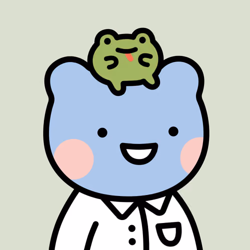 WonderPal #1714