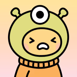 WonderPal #2960