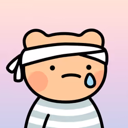 WonderPal #7624