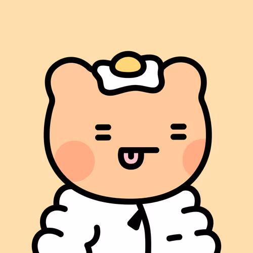 Wonderpals
