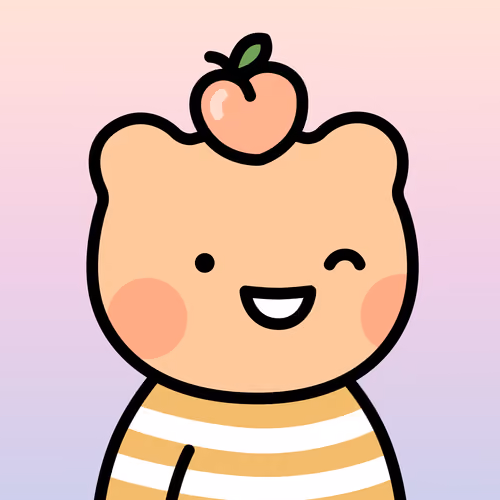 WonderPal #1837