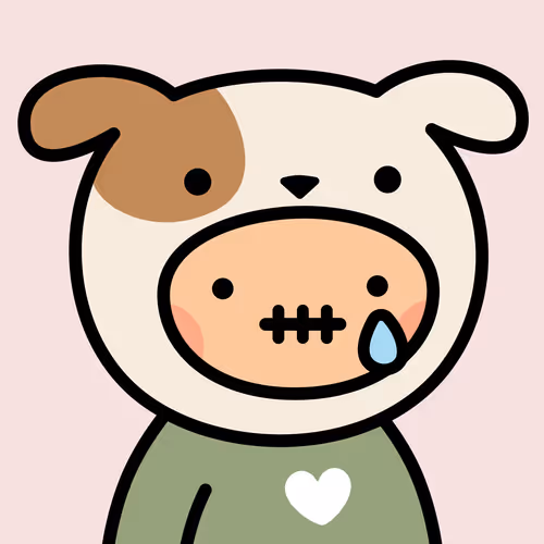 WonderPal #1473