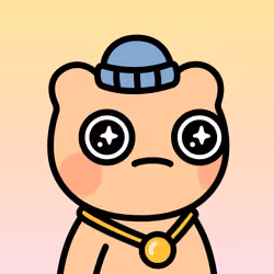 WonderPal #7213