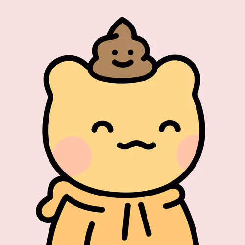 Wonderpals
