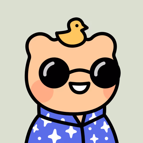 WonderPal #3522