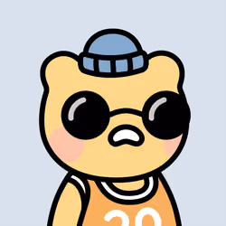WonderPal #4607