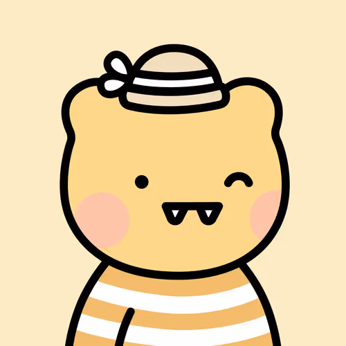 WonderPal #4697
