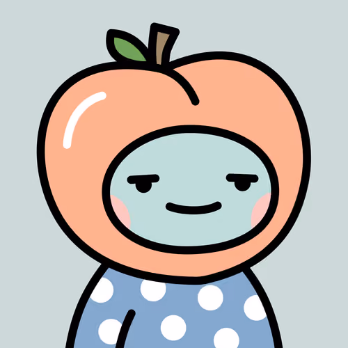 WonderPal #2828