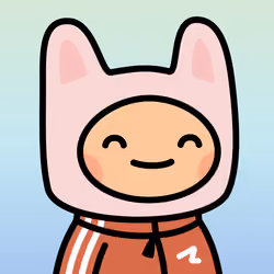WonderPal #1797