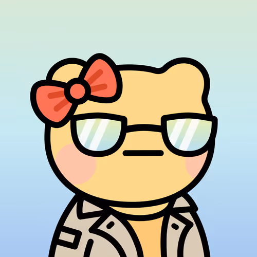 WonderPal #4648