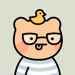 WonderPal #5461