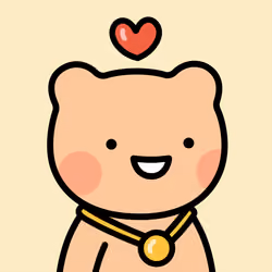 WonderPal #9780