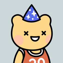 WonderPal #7155