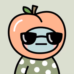 WonderPal #8875