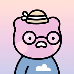 WonderPal #745
