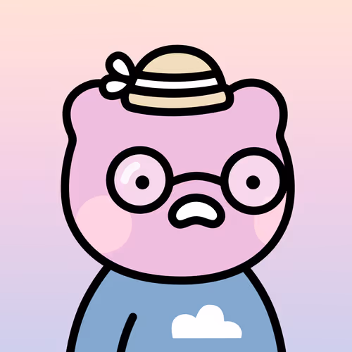 WonderPal #745