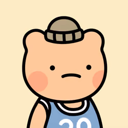 WonderPal #747