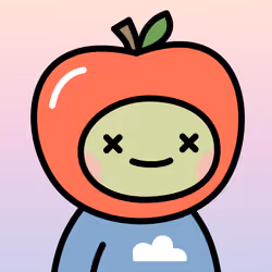 WonderPal #4531