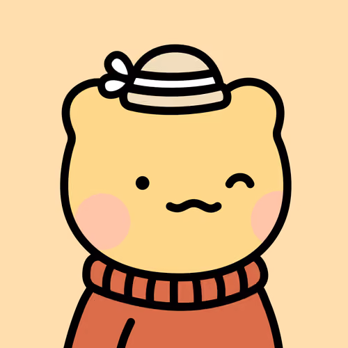 WonderPal #4533