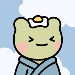 WonderPal #8886