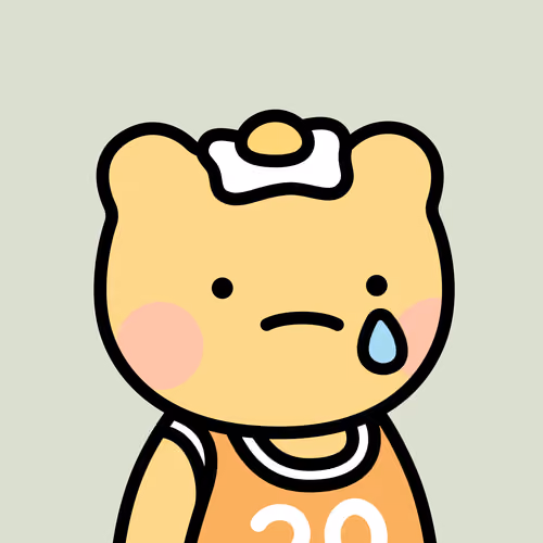 WonderPal #8466