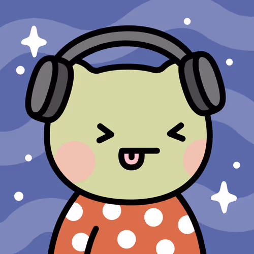 Wonderpals