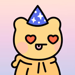 WonderPal #1518