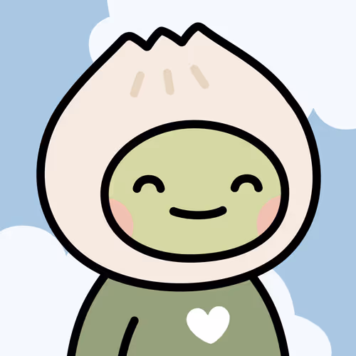 Wonderpals