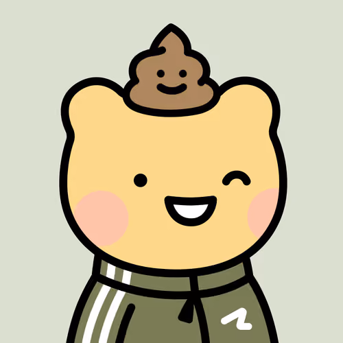 WonderPal #1759