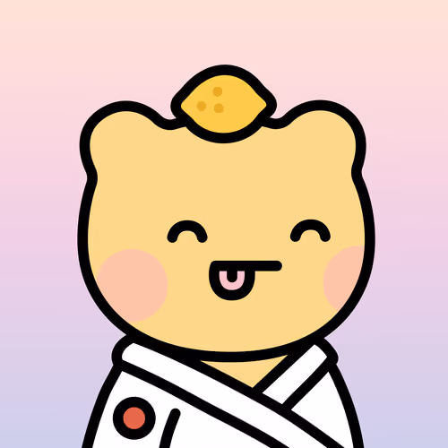 WonderPal #5001
