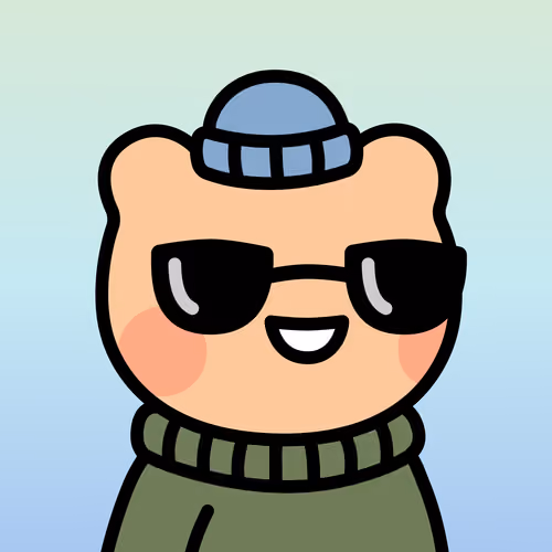 WonderPal #454