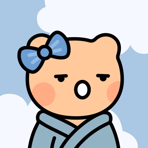 WonderPal #6559