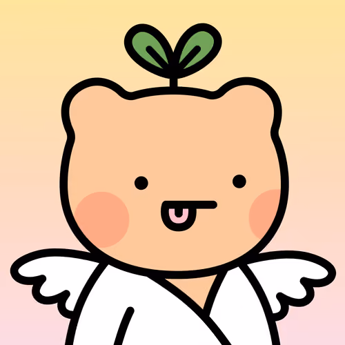 WonderPal #7176