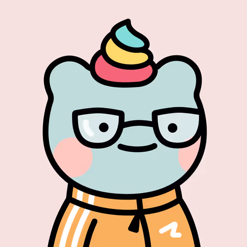 Wonderpals