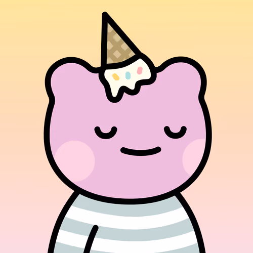 WonderPal #5335
