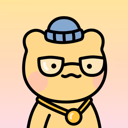 WonderPal #9398