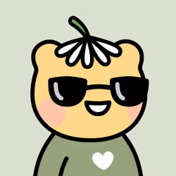 WonderPal #3801