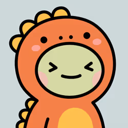WonderPal #4233