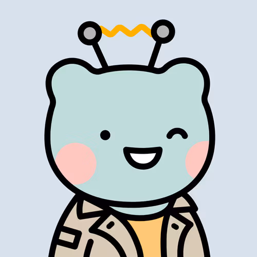 WonderPal #3646
