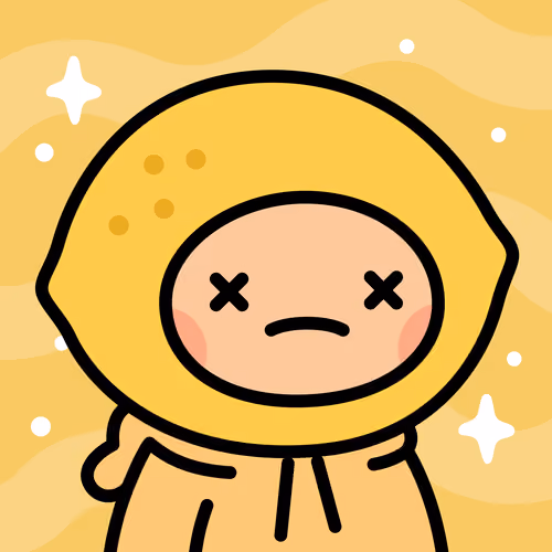 WonderPal #6330