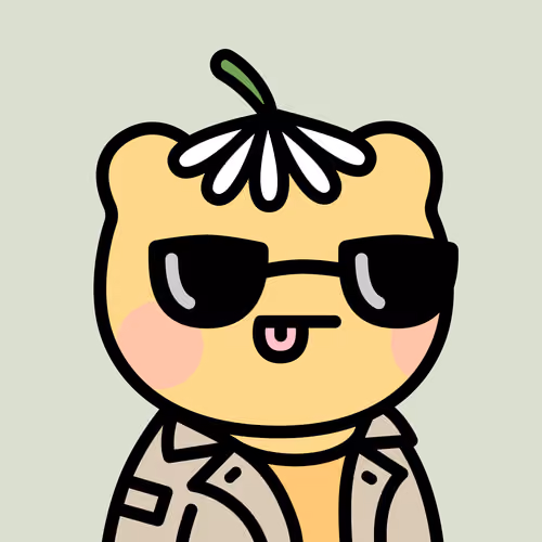 WonderPal #1405