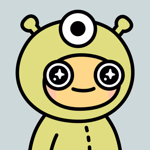 WonderPal #463