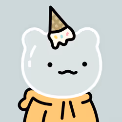 WonderPal #2078