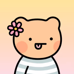 WonderPal #7137