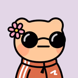 WonderPal #4951