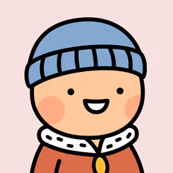 WonderPal #3158