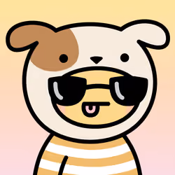 WonderPal #2776