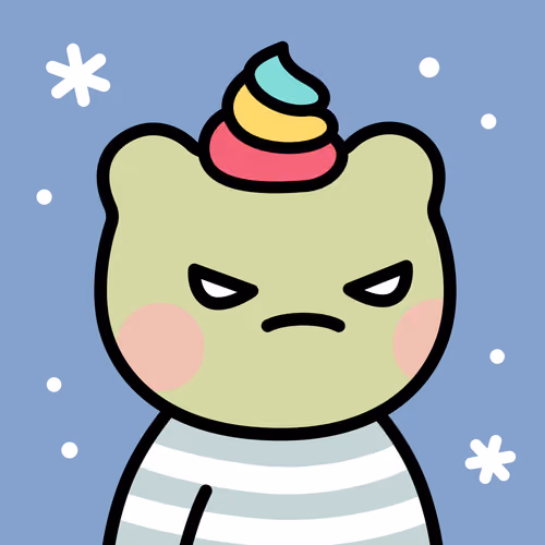 WonderPal #6878