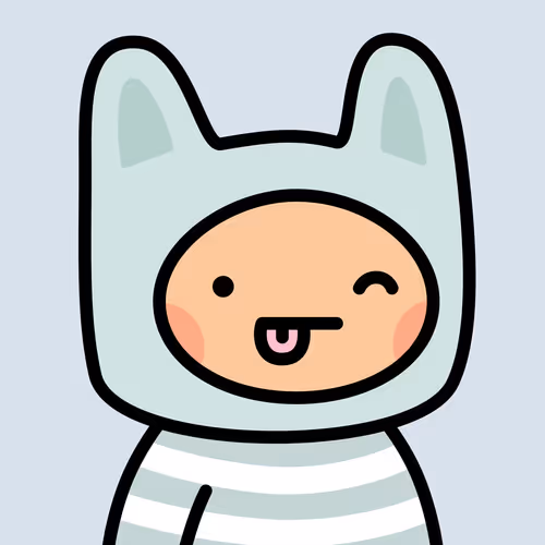 Wonderpals