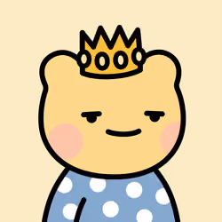 WonderPal #5426